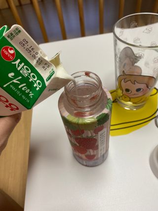 사키나이리님이 올린 리뷰 사진 4