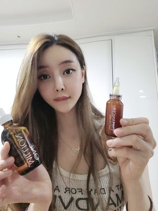 둥가둥가우리도도님이 올린 리뷰 사진 3