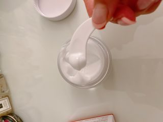 름님이 올린 리뷰 사진 4