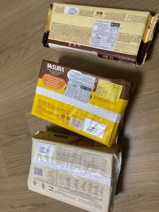 Olssen님이 올린 리뷰 사진 3