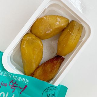 비앤포님이 올린 리뷰 사진 4