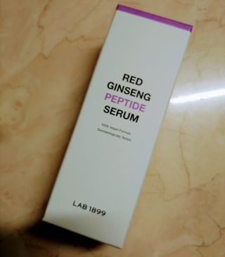 에스더킴님이 올린 리뷰 사진 2