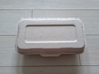 예진약방 그날을 위한 맞춤형 한방 건강식품 (4종) — 4.5점을 준 리뷰어가 2022년 5월 올린 사용 사진