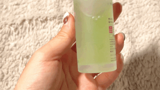 쥬롱이님이 올린 리뷰 사진 3