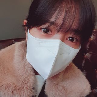윤구르님이 올린 리뷰 사진 1