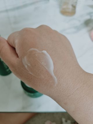 윤지혜님이 올린 리뷰 사진 2
