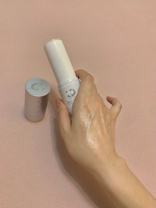 다람주희님이 올린 리뷰 사진 3