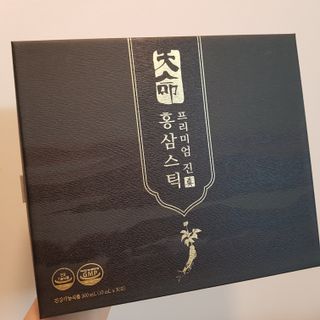 비니씨님이 올린 리뷰 사진 1