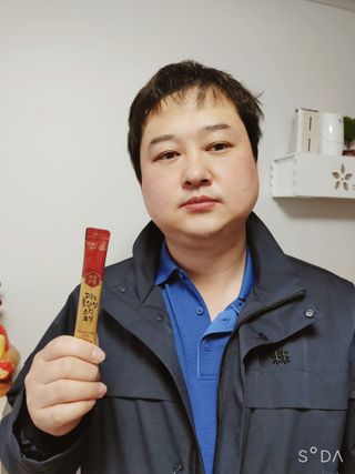 싸랑스런곰탱이님이 올린 리뷰 사진 1
