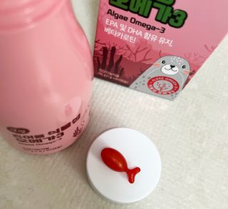 뇸뇸🤢님이 올린 리뷰 사진 4
