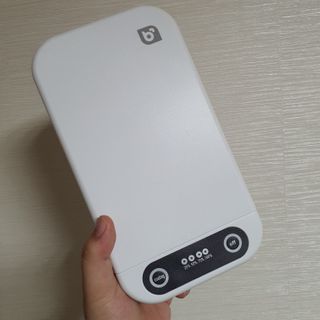 테태테님이 올린 리뷰 사진 2