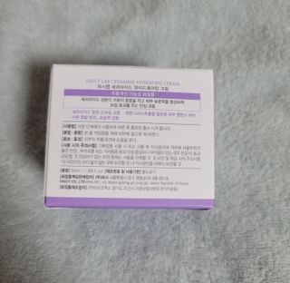 쭁님이 올린 리뷰 사진 2