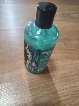 다둥맘님이 올린 리뷰 사진 1