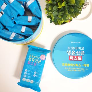 민트핑크님이 올린 리뷰 사진 2