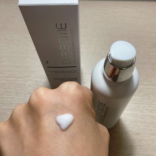 ssindy님이 올린 리뷰 사진 3