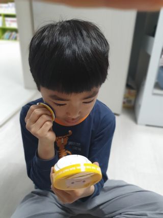 ♡♡내사랑쭌이건이♡♡님이 올린 리뷰 사진 2