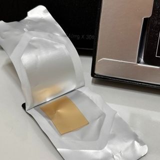여니님이 올린 리뷰 사진 2