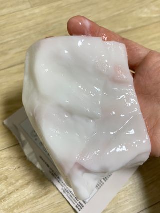 쮸아님이 올린 리뷰 사진 2