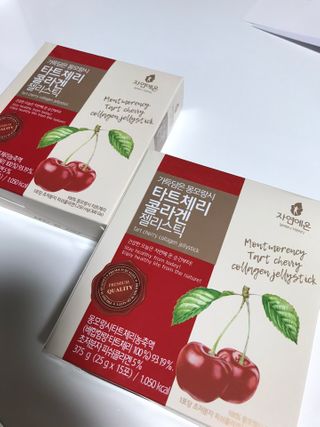tcc님이 올린 리뷰 사진 3