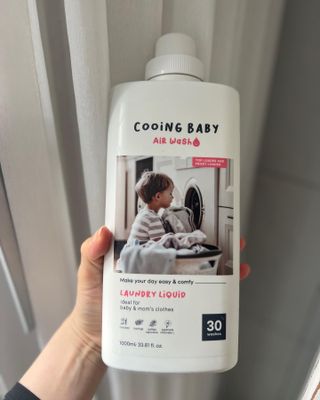jamie님이 올린 리뷰 사진 3