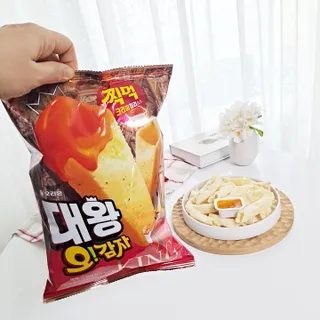 쿵야네님이 올린 리뷰 사진 1