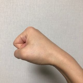 으뇨미당님이 올린 리뷰 사진 4