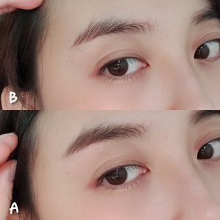 워니님이 올린 리뷰 사진 4
