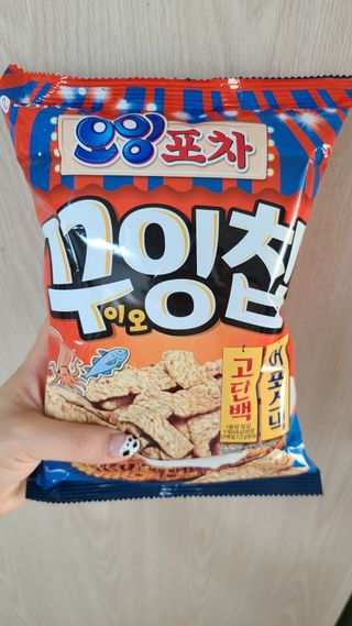 둥이파파님이 올린 리뷰 사진 1