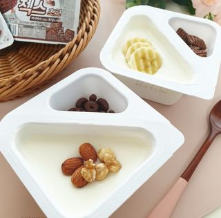 옥토끼님이 올린 리뷰 사진 2