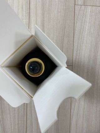 렉스리 닥터 올인원 세럼 Rexri Dr.All-in-one Serum — 5점을 준 리뷰어가 2021년 10월 올린 사용 사진