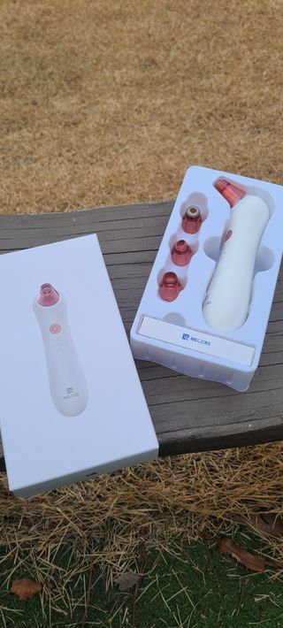 써니35님이 올린 리뷰 사진 4
