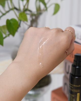 EunsunKim님이 올린 리뷰 사진 2