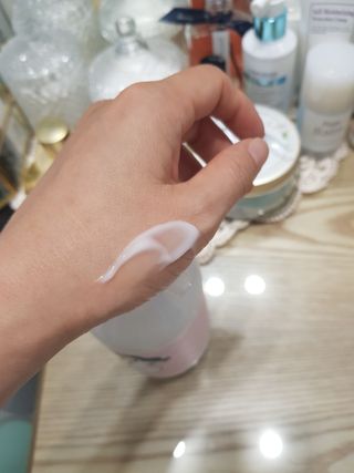 karukim님이 올린 리뷰 사진 3