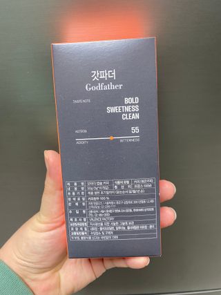 까망와플님이 올린 리뷰 사진 4