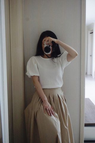그녀님이 올린 리뷰 사진 1