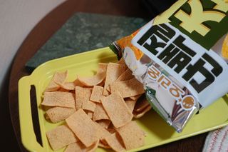 je님이 올린 리뷰 사진 1