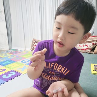 regina❤️님이 올린 리뷰 사진 3