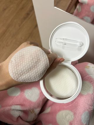 holyviiny님이 올린 리뷰 사진 3
