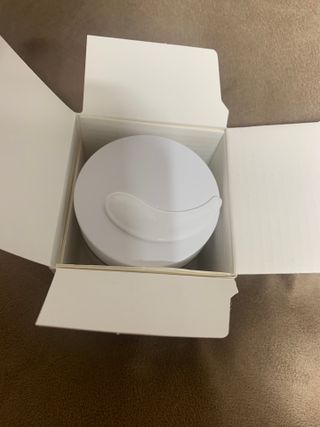 아우로라님이 올린 리뷰 사진 2