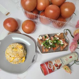 마틸님이 올린 리뷰 사진 2
