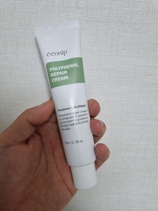 매니앜님이 올린 리뷰 사진 2