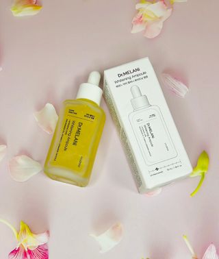 flower01님이 올린 리뷰 사진 1