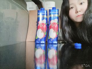 여닝님이 올린 리뷰 사진 3