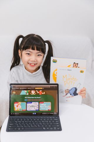 하윤맘님이 올린 리뷰 사진 4