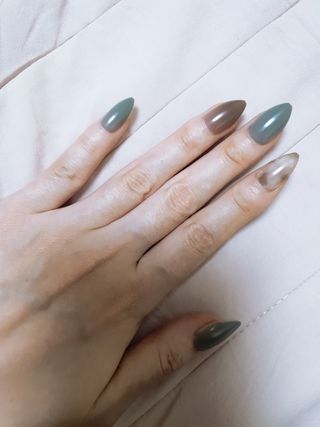 예퓨님이 올린 리뷰 사진 2