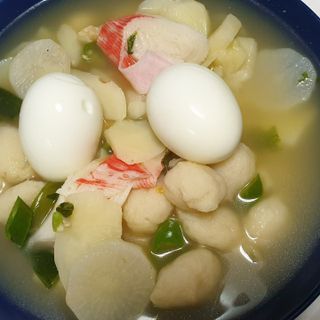 꾸왑님이 올린 리뷰 사진 2