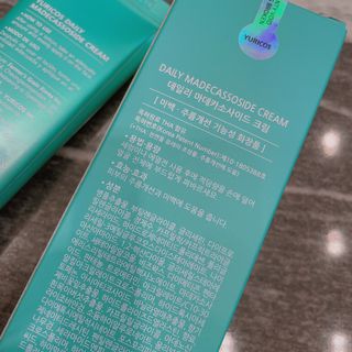 지혜정님이 올린 리뷰 사진 3