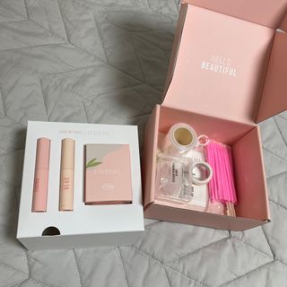 덕구두리왕자님이 올린 리뷰 사진 1