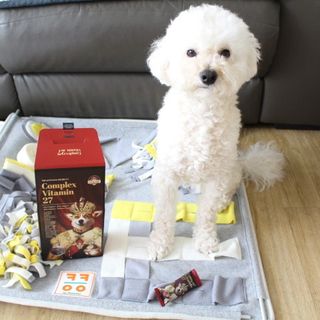 알럽은서님이 올린 리뷰 사진 1