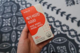 쩡토리님이 올린 리뷰 사진 1
